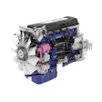 Vtna Carb 24 Compliant Engine 3