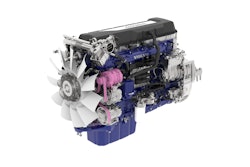 Vtna Carb 24 Compliant Engine 3