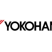 Yokohama Logo