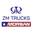 Zm Morgan 1