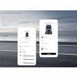 20250515 Mack Trucks Launches My Mack Driver App, Enhancing Connected Vehicle Experience For All New Mack Pioneer™ Model