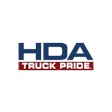 28e864cc118df83c863bf7c8a8a21864 Original Hda Truck Pride 2 Color With Border 1024x411