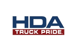 28e864cc118df83c863bf7c8a8a21864 Original Hda Truck Pride 2 Color With Border 1024x411