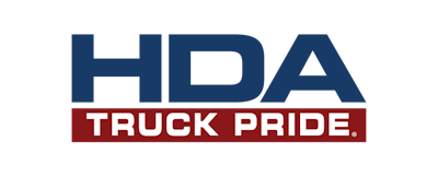28e864cc118df83c863bf7c8a8a21864 Original Hda Truck Pride 2 Color With Border 1024x411