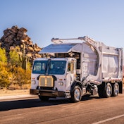 54501636580 9ae8318be0 K