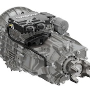 54540645593 Beba1eb1f4 C