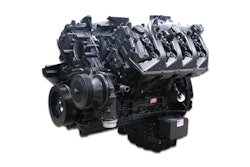 6 7 L Special Complete