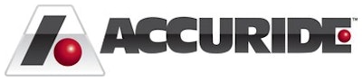 Accuride Logo