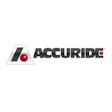 Accuride 67a4cf1ae8a4f 67cdc656f2575