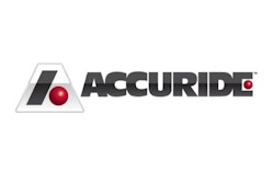Accuride 67a4cf1ae8a4f 67cdc656f2575