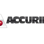 Accuride 67a4cf1ae8a4f 67cdc656f2575