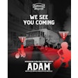 Adam