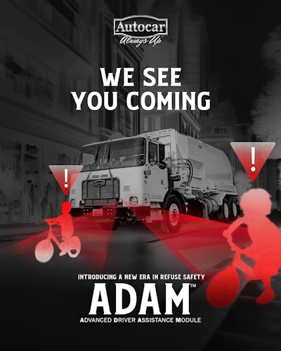 Adam