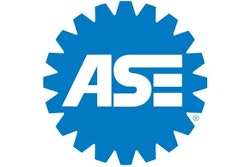 Ase Accredited Copy