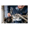 Bendix Roadcheck 2025