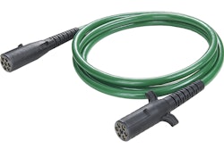 Df256eb0 2765 4f63 4dd9 22fa7ade6a41