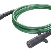 Df256eb0 2765 4f63 4dd9 22fa7ade6a41