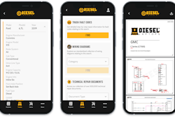 Diesel Laptops Image