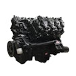Duramax Lml Sc