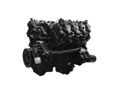 Duramax Lml Sc