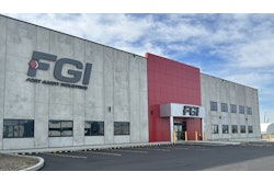 Edm East Press Release 2 Copy