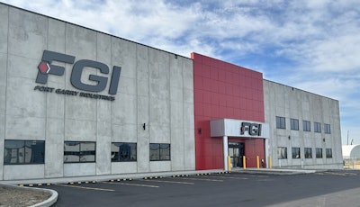 Edm East Press Release 2 Copy