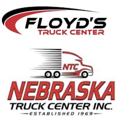Floyds Ntc