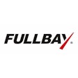 Fullbay Logo