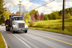 Getty Images 1740900975