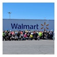 Great Dane Elysburg Celebrates Completion Of 25,000th Trailer