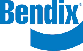 Bendix sets in-person air brake, tech training | Trucks, Parts, Service