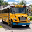 It's a sad ending for a once very promising company that was plagued by financial issues and, later, technically vulnerable EV school buses.