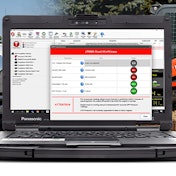 Jpro 2025v2 Press Release Higher Res