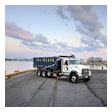 Mack New Waste Configuration