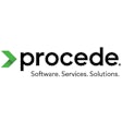 Procede Logo