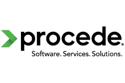 Procede Logo