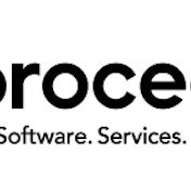 Procede Logo