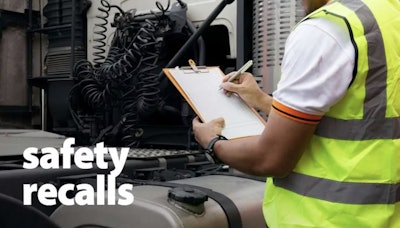 Safety Recalls 6el81a Xnpd