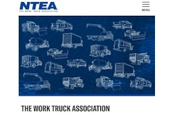 Screenshot 2025 05 21 At 11 13 58 Am