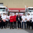Skills Ma 2025 Diesel Tech Students