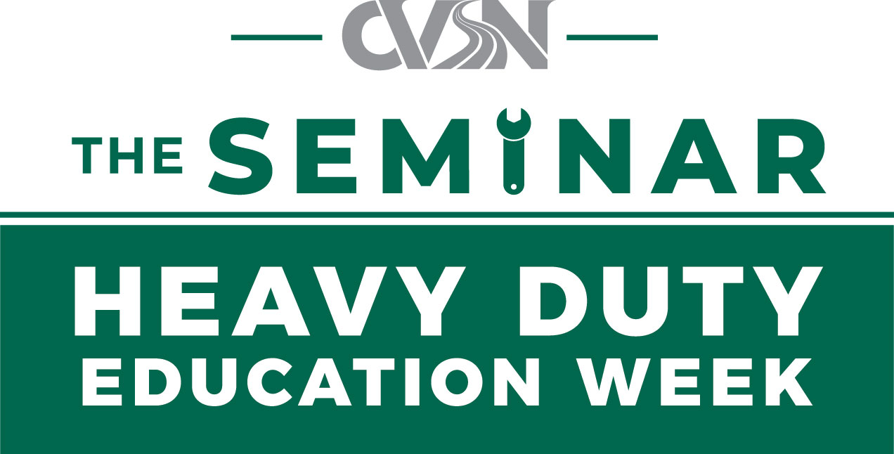 The Seminar Hdew Logo Final 67c8d2714cd98