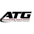 Tri State Truck Center Inc 2 Logo