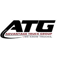 Tri State Truck Center Inc 2 Logo