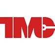 Truckingtmc Logo