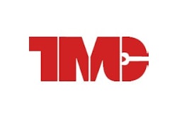 Truckingtmc Logo