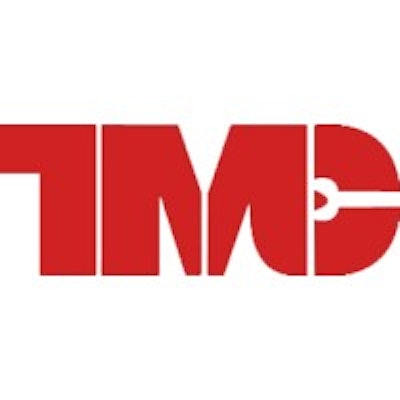 Truckingtmc Logo