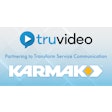 Truvideo Karmak Social Media