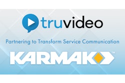Truvideo Karmak Social Media