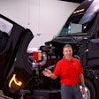 20250611 Experience And Customize The All New Mack Pioneer™ With Innovative Digital Tools