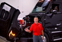 20250611 Experience And Customize The All New Mack Pioneer™ With Innovative Digital Tools